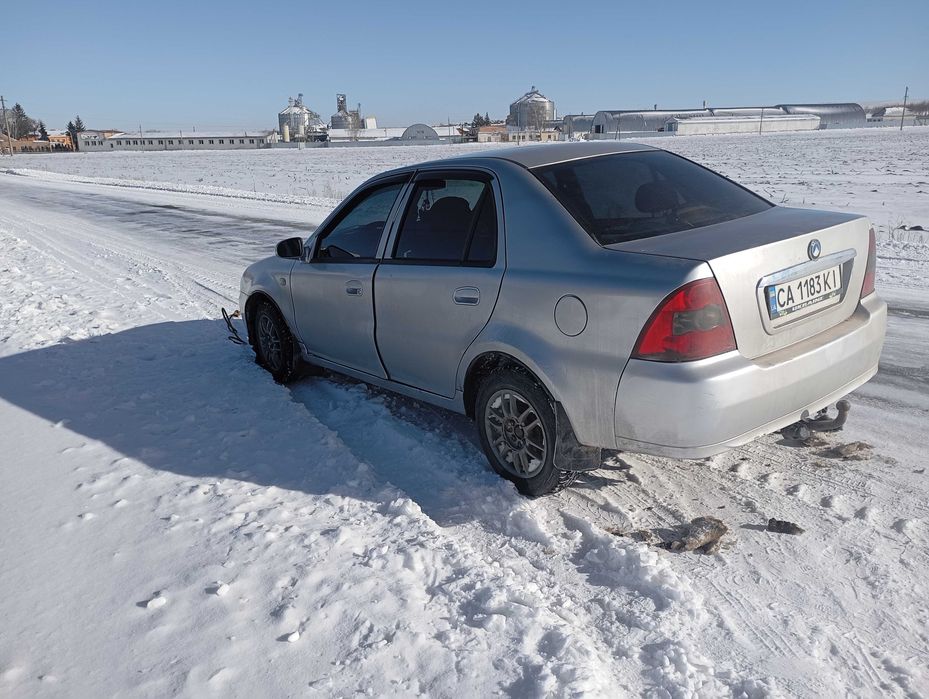 Продам Жінки Автомобіль