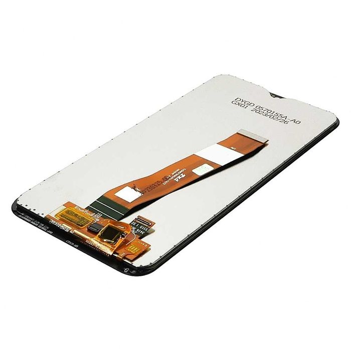 ТОП Дисплей Samsung Galaxy A-Серія (всі моделі) екран LCD
