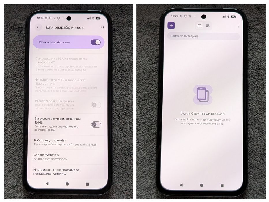 Google pixel 8a 8/128Gb 120Hz Black 16 Android UNLOCKED!