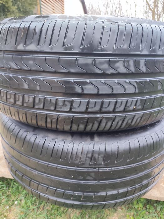 Шини PIRELLI SKORPION 255/50/19r