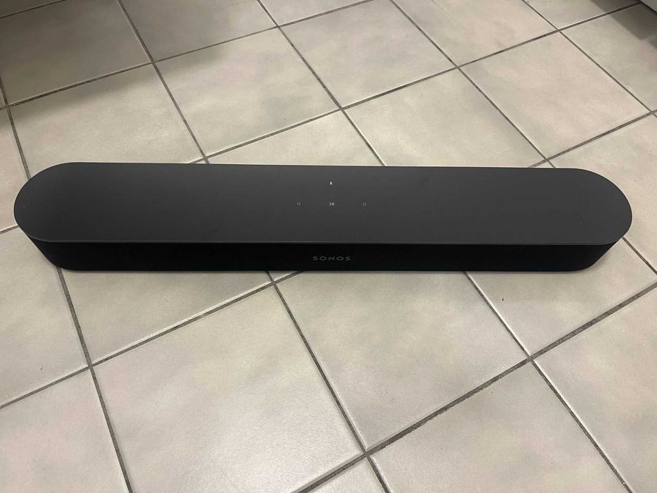 SONOS Beam Gen. 1
