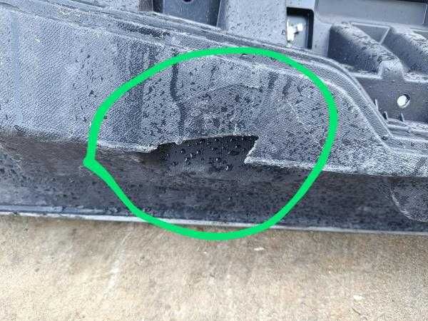 Porta da Mala Peugeot 308 II SW (14/+)