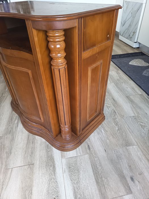 Móveis Mini BAR usado