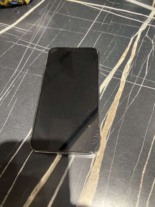 Продам Iphone 13 pro max