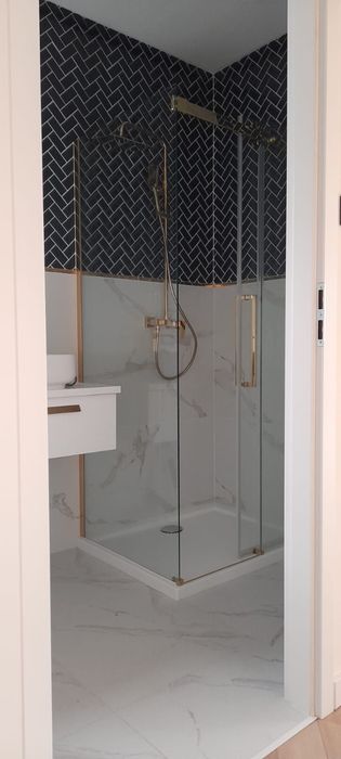 Remonty i wykończenia,