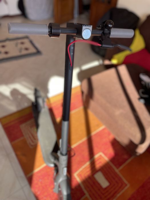 Trotinete Xiaomi Pro4 Vendo / Troco por PS5