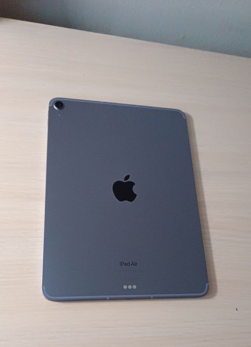 IPad Air 10.9 (64GB)