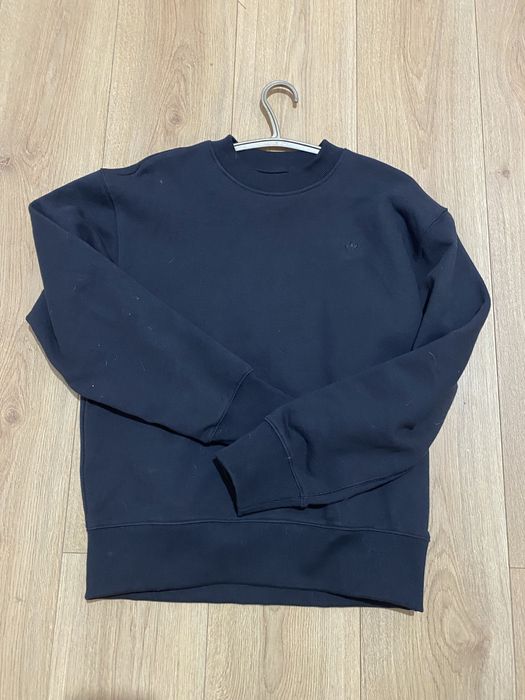 Кофта adidas vintage