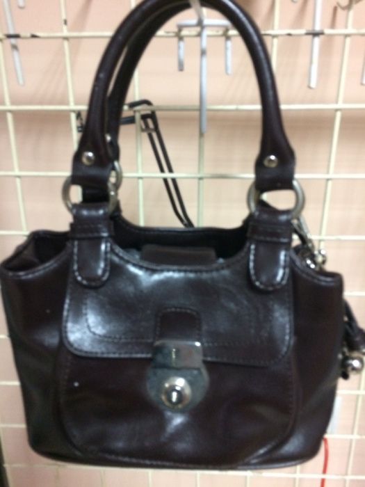 Torebka damska, mała