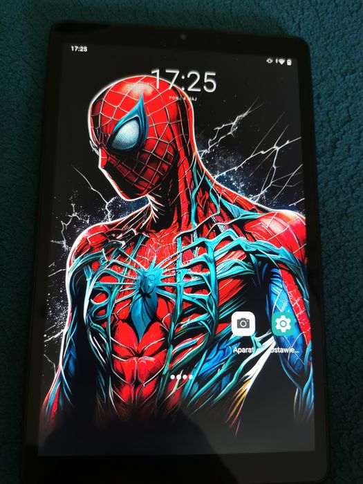 Lenovo Tab M8 / SIM