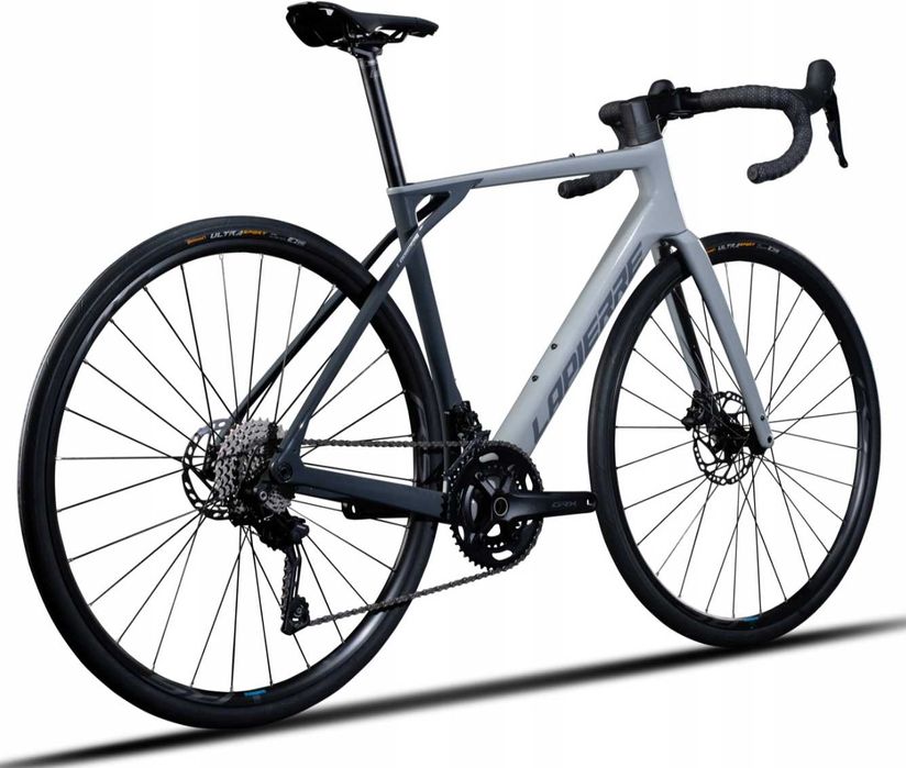 Rower szosowy Lapierre Pulsium 4.0 49M Carbon