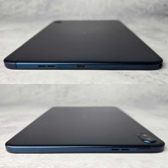 Планшет 10.4" Nokia T20 4/64 1200x2000 IPS LCD 1SIM+SD non NFC Deep Ocean Android 13 АКБ 8200 mAh є кількість + Гарантія