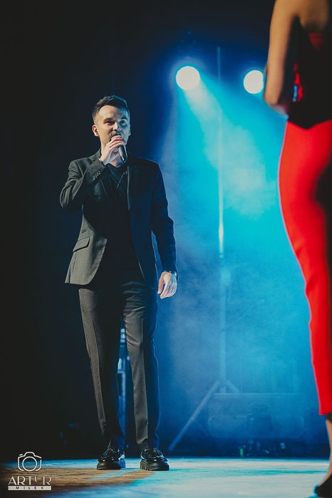 Lekcje śpiewu i skrzypiec - Radom | indywidualnie | profesjonalnie