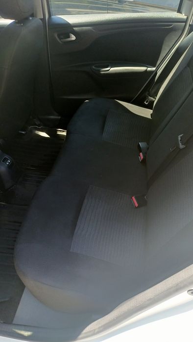 Peugeot 301 , дизель, 2017г.вып