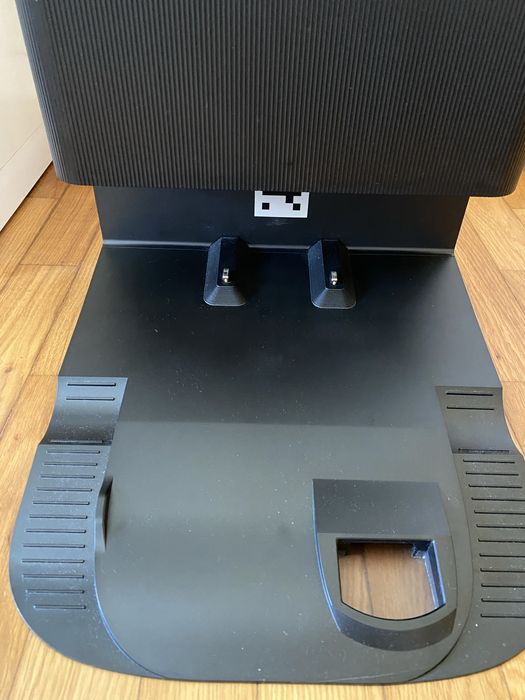 Aspirador Robô IROBOT Roomba Combo J5+ MAX (2-em-1 - Grafite).