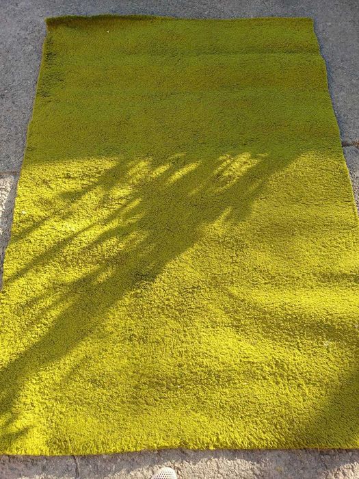 Ковер (1,5 на 2 м)