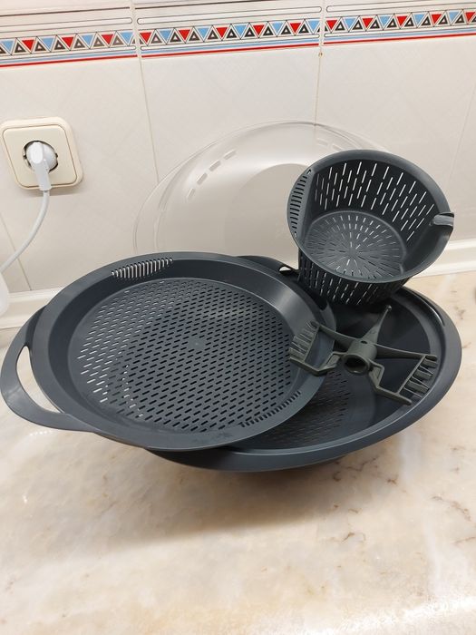 Acessórios Bimby TM31