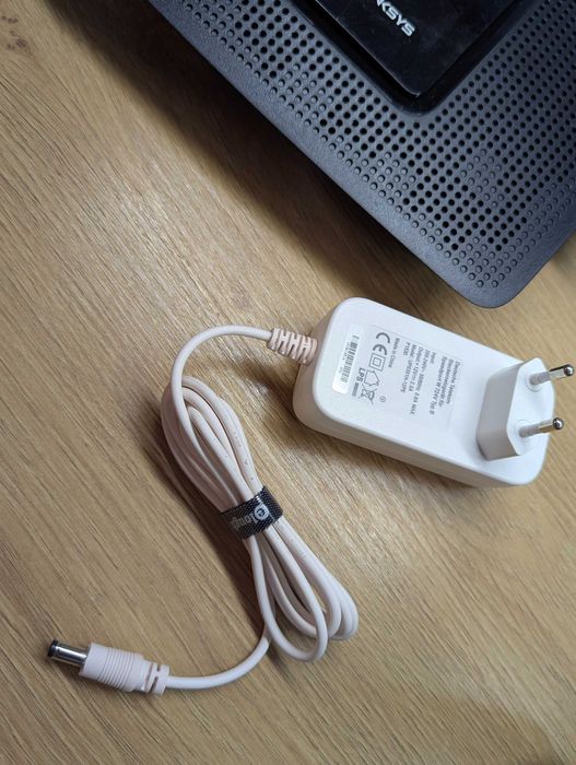Wi-Fi Mesh роутер Linksys CISCO MR8300 V1.1 Wi-Fi 6  качество USA