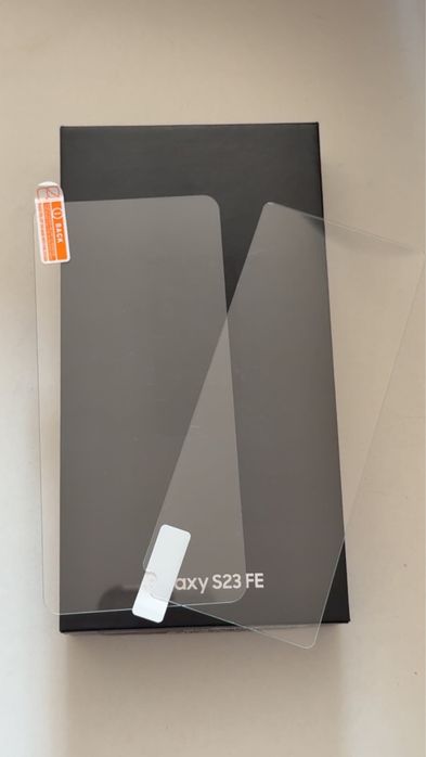 Samsung S23 FE 128gb