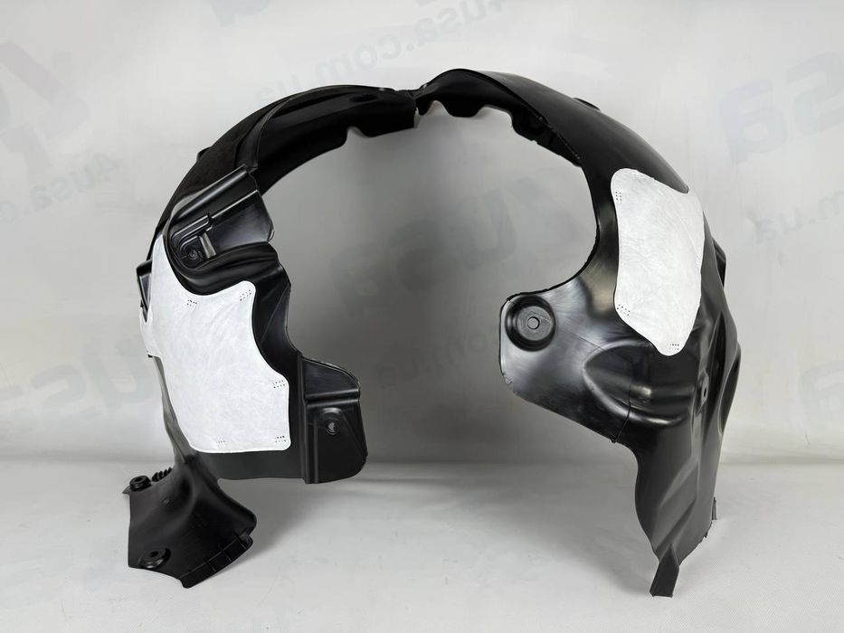 Tesla Model Y Juniper 2025 2026 Підкрилок передній лівий 1937545-00-D