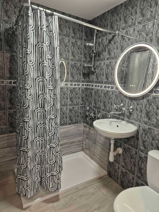 Wynajmę dom - Faliszewice