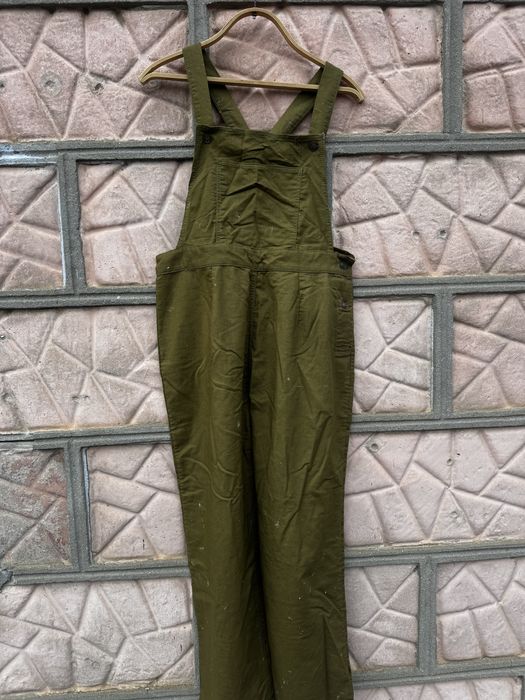 Костюм женский, спецодежда, роба