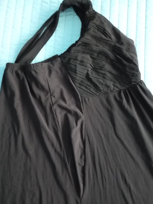 Vestido Lucas& Emma