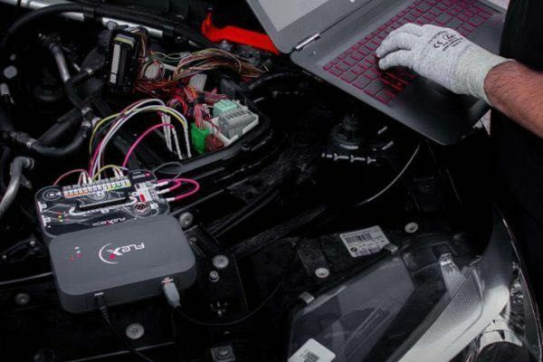 Jm tuning preparacao tuning automovel