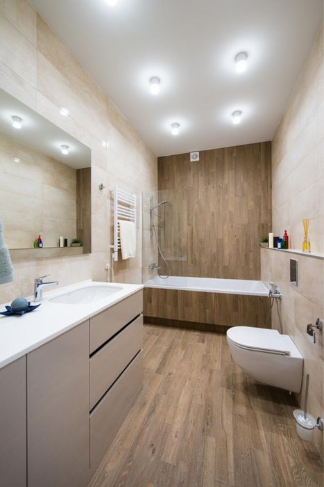 Аренда 3К Печерск ЖК Новопечерські Липки