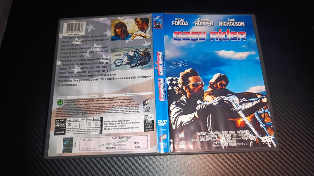 Easy Rider_clássico