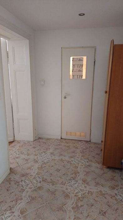 Mieszkanie – Opole, Stare Miasto - Widok 3