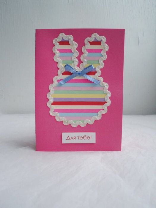 подарок открытка валентинка 14 февраля любовь цветы ангел