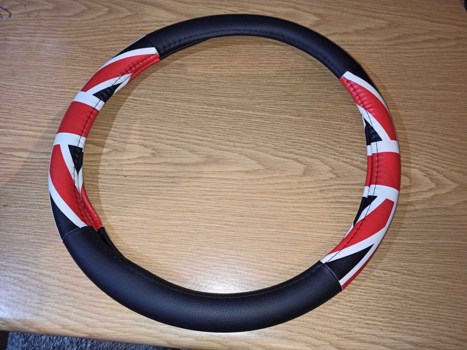 Símbolos MINI Cooper | Acessórios | Almofadas | Capas | Pinos Porta