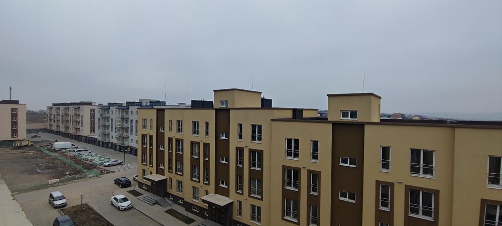 2-rooms apartment apartment by the address st. Kapelanska (area 75 m²) - Atlanta.ua - photo 2