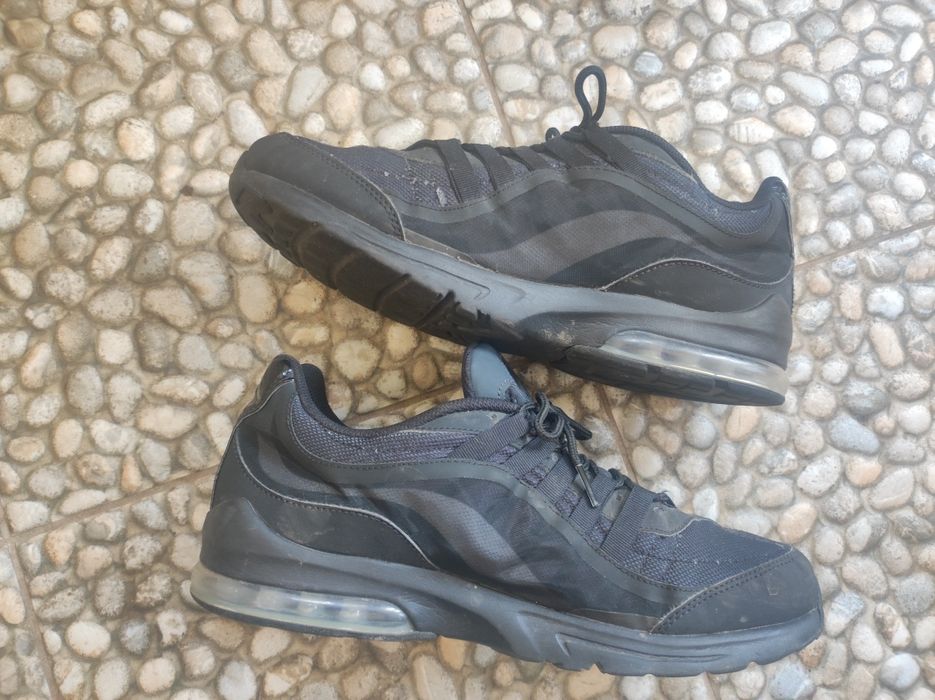 Nike Air max VG-R rozm.44