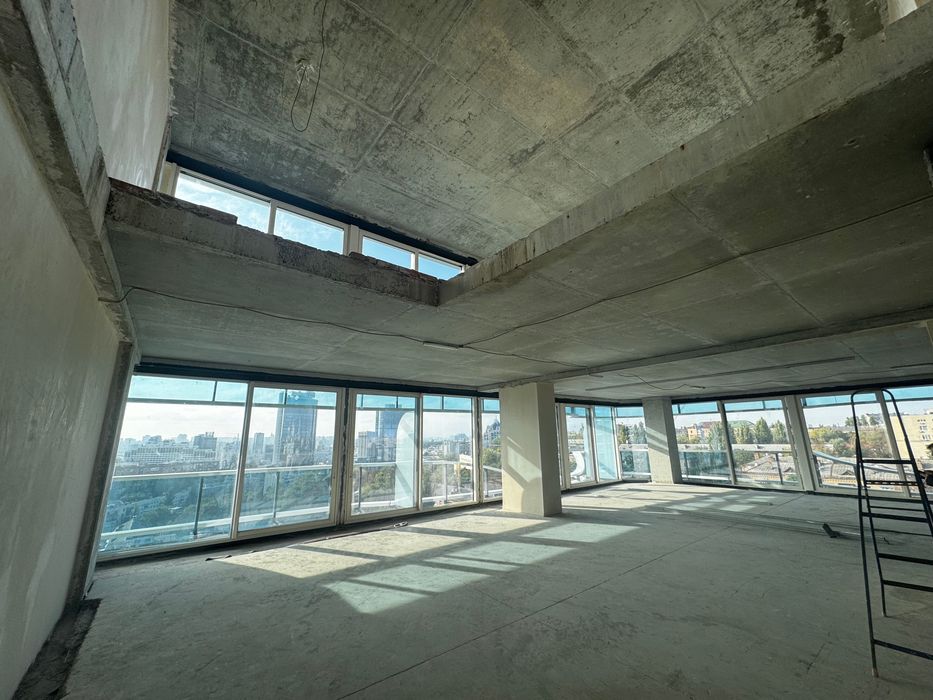 Многокомнатная квартира по адресу (площадь 346,6 м²) - Atlanta.ua - фото 9