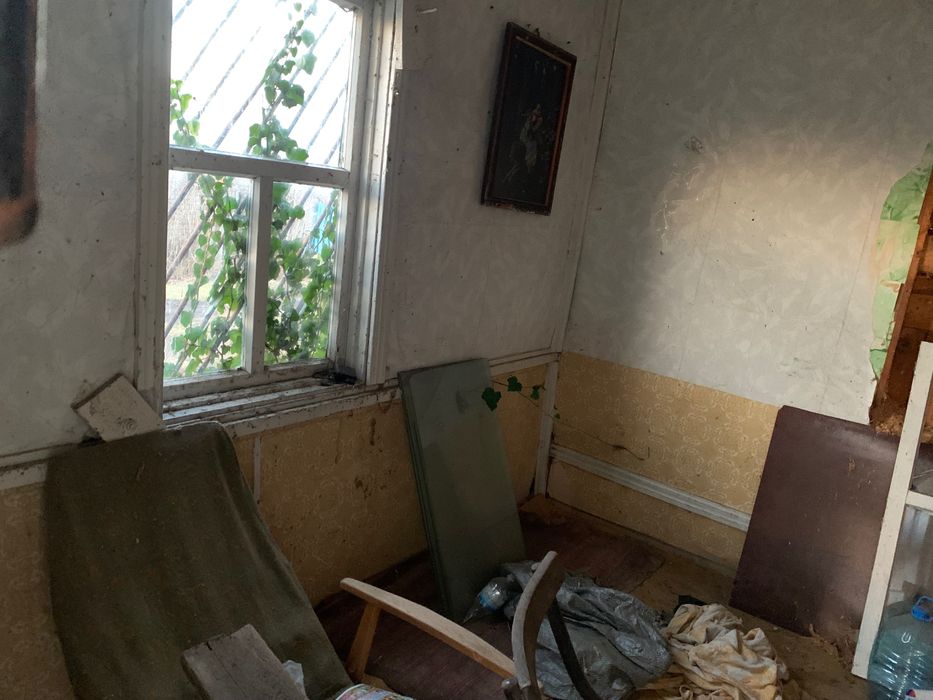 Дача 12 соток вода свет