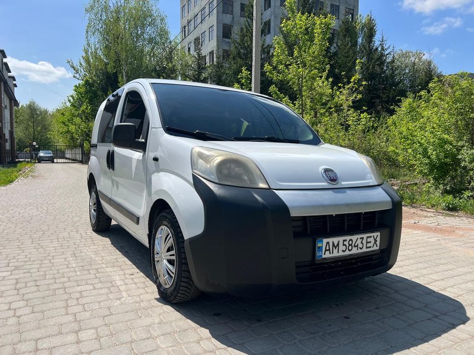 Авто в гарному стані