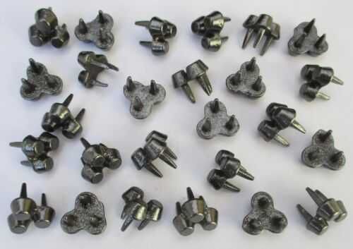 Ammo boots 45 UK British Army