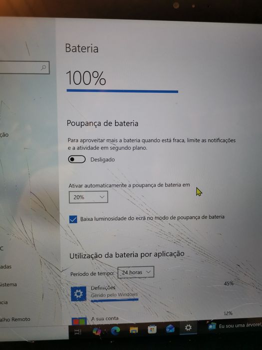 MS Surface 3 Pro  i5/128GB