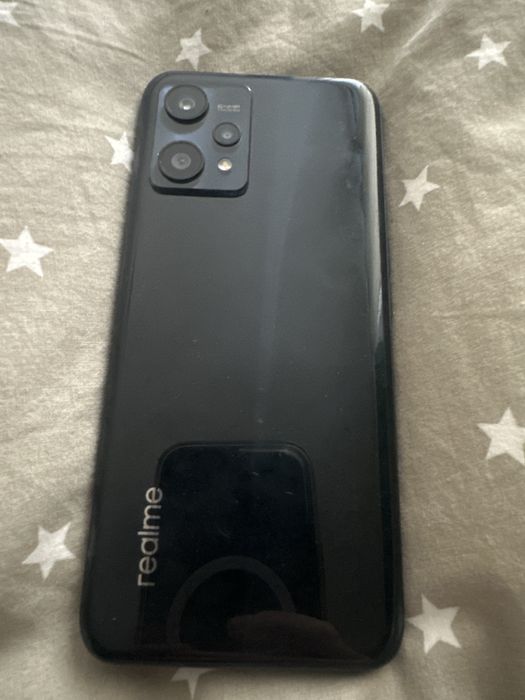 Sprzedam telefon realme 9pro