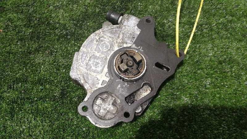 Depressor Travões Bomba De Vácuo Volkswagen Polo
