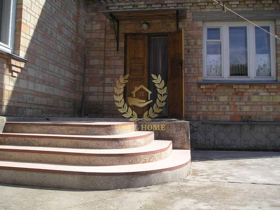 Продам будинок в Василькові