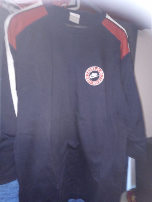 Tshirts PROMOCAO 2Pecas a escolha por 12eur