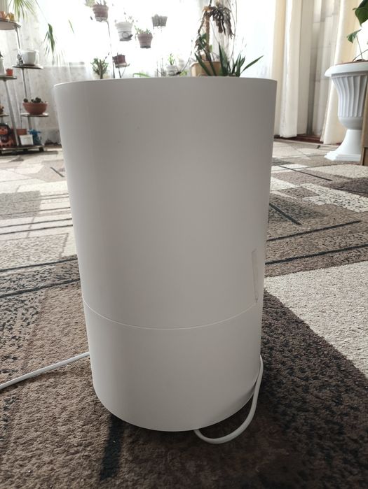 Увлажнитель воздуха Xiaomi Smart Humidifier 2 Lite