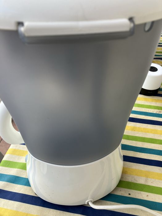 Tefal Coffee Machine64730007049730123