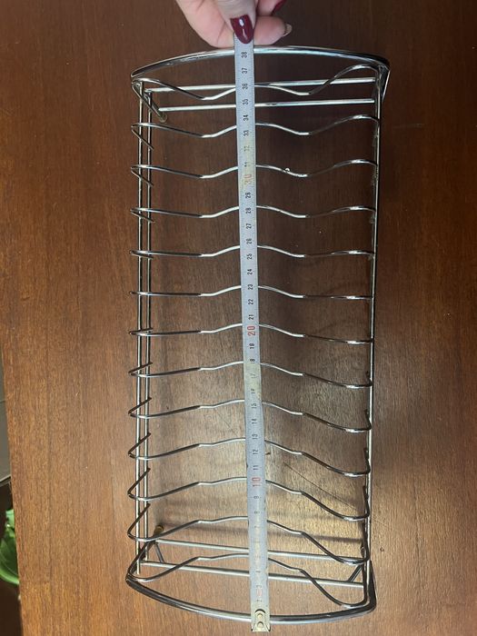 Сушилка для посуды