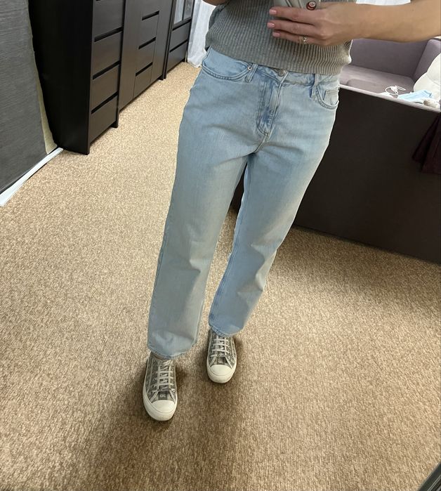 Джинси. Стильні. Нові