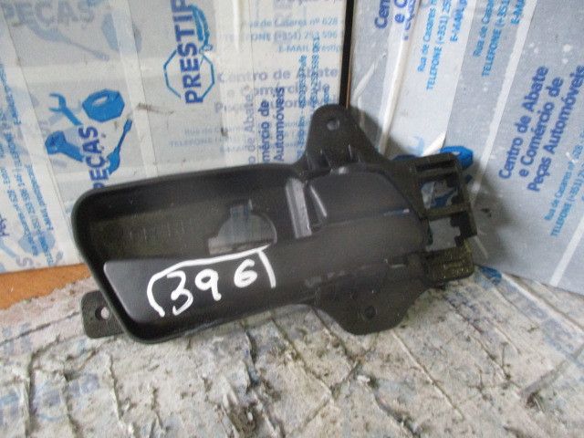 Puxador interior porta frente direito HYUNDAI i30 CW (FD)