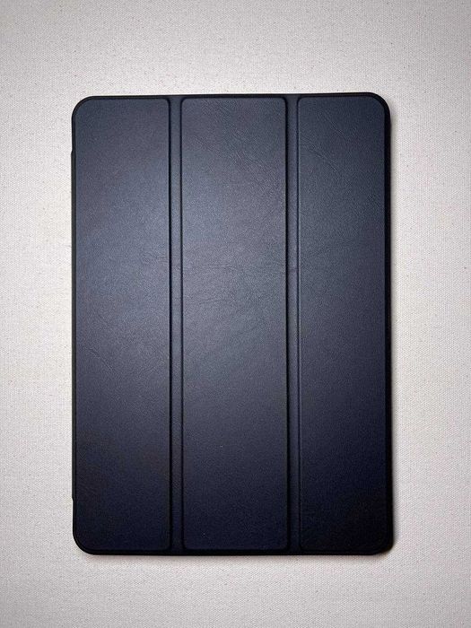 Розпродаж чохлів для Xiaomi Pad 6/6pro